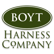 Boyt-Logo