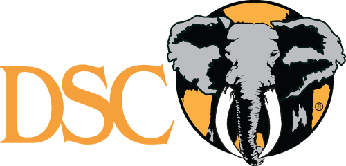 safari club logo