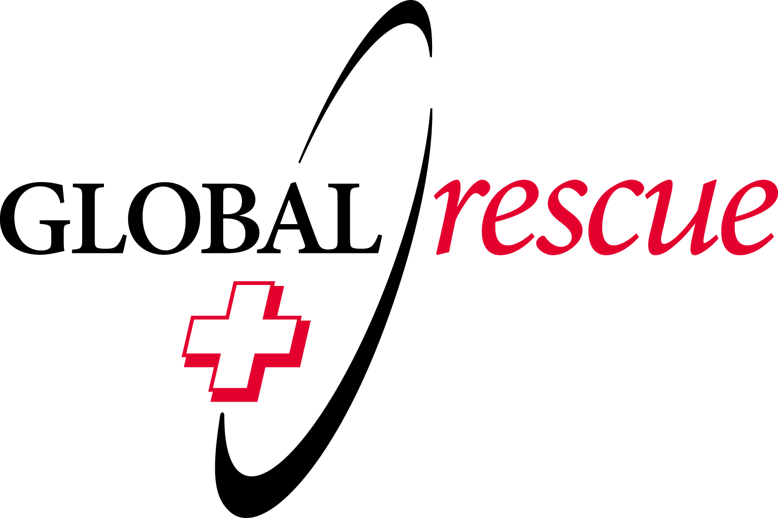 Global-Rescue-logo-1