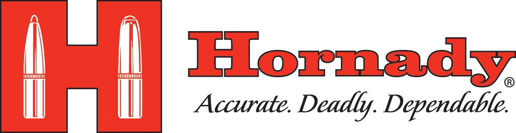Hornady-logo