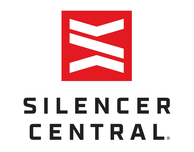 SilencerCentral_640x960-e1638364418980