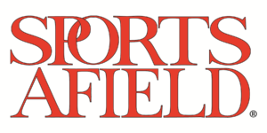 Sports-Afield-Logo-300x150