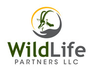 WildLife-Partners-Logo