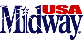 midwayusa_logo_282x154