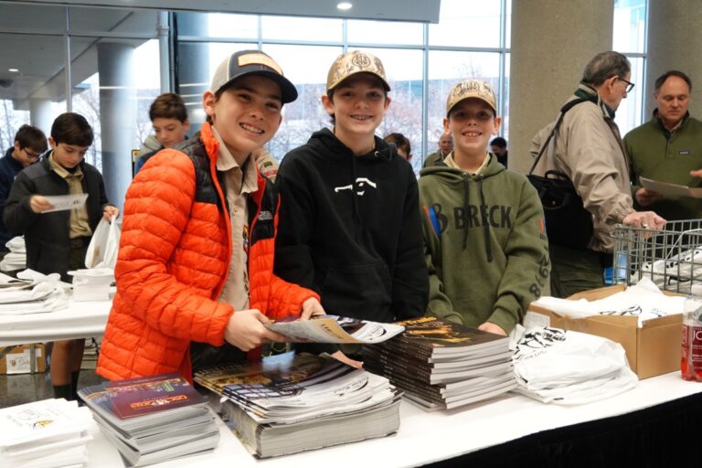 010922_0395 (Medium)