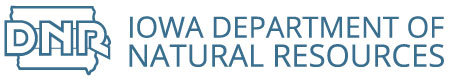 Iowa Department of Natural Resources