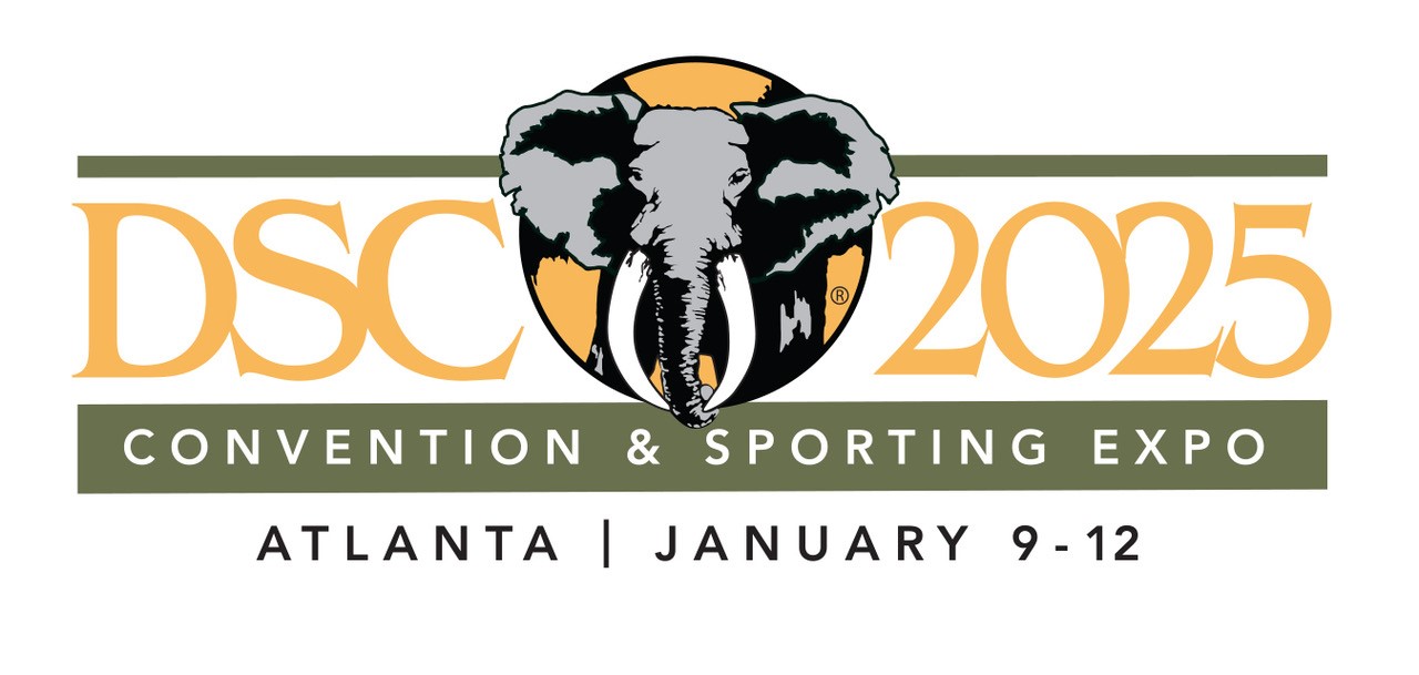 safari club international 2023 exhibitor list