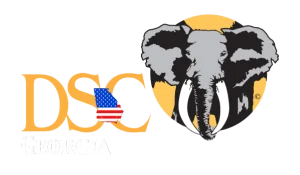 DSC-GA-chapter-logo-white