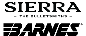 Barnes Sierra logo