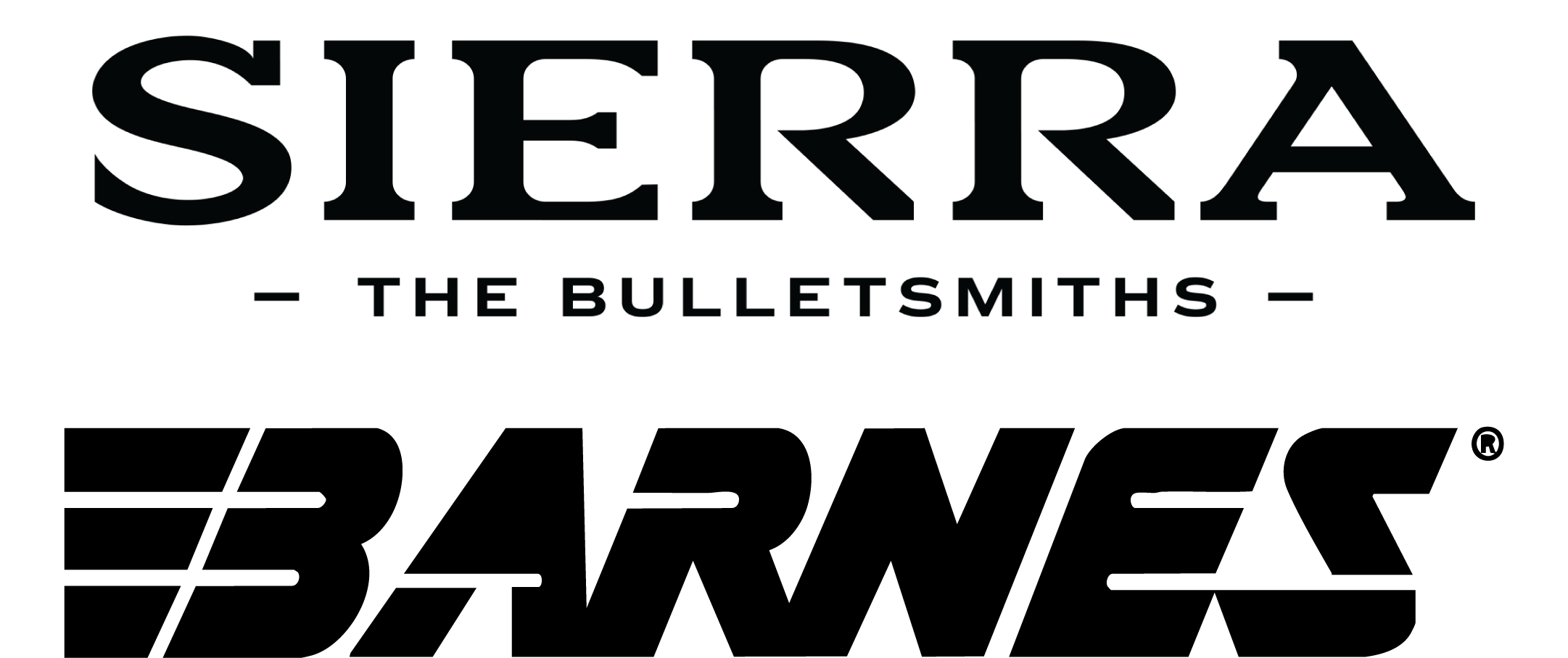 Barnes Sierra logo