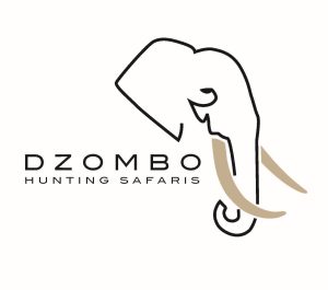 DZOMBO LOGO