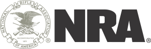 00-NRAassociation4C® - Edited (1)