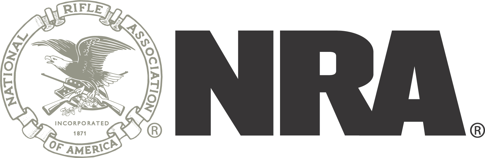00-NRAassociation4C® - Edited (1)