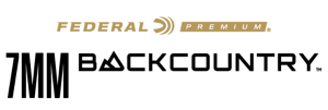Federal - USE THIS LOGO (1)