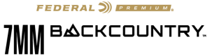 Federal - USE THIS LOGO (1)