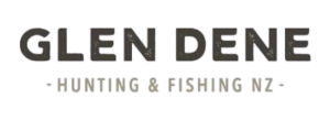 Glen Dene - USE THIS LOGO