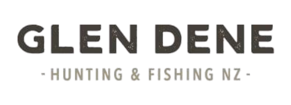 Glen Dene - USE THIS LOGO