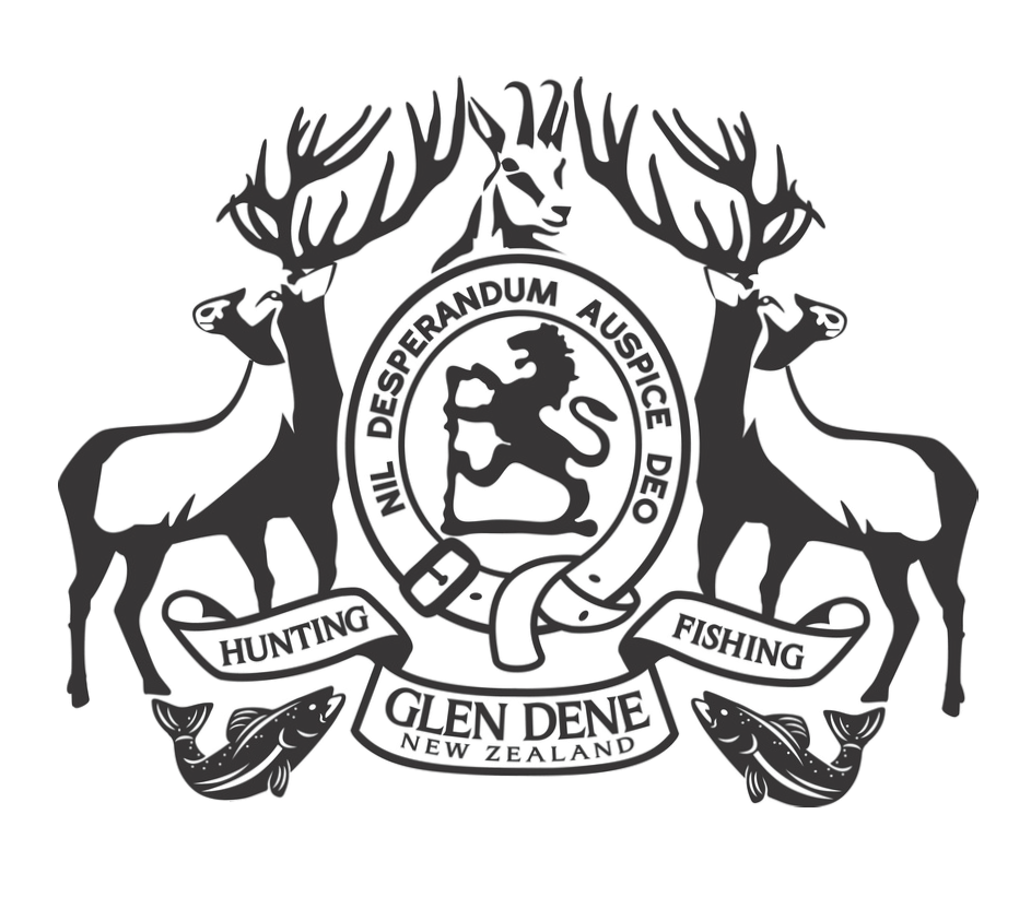 Glen Dene logo - Edited