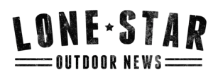 LOGO (1)