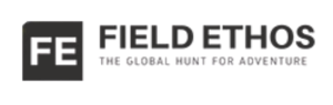 LOGO (2) - FE Logo