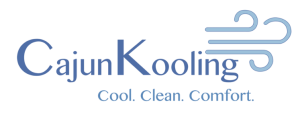 LOGO (3)