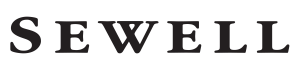 Sewell logo-transparent background
