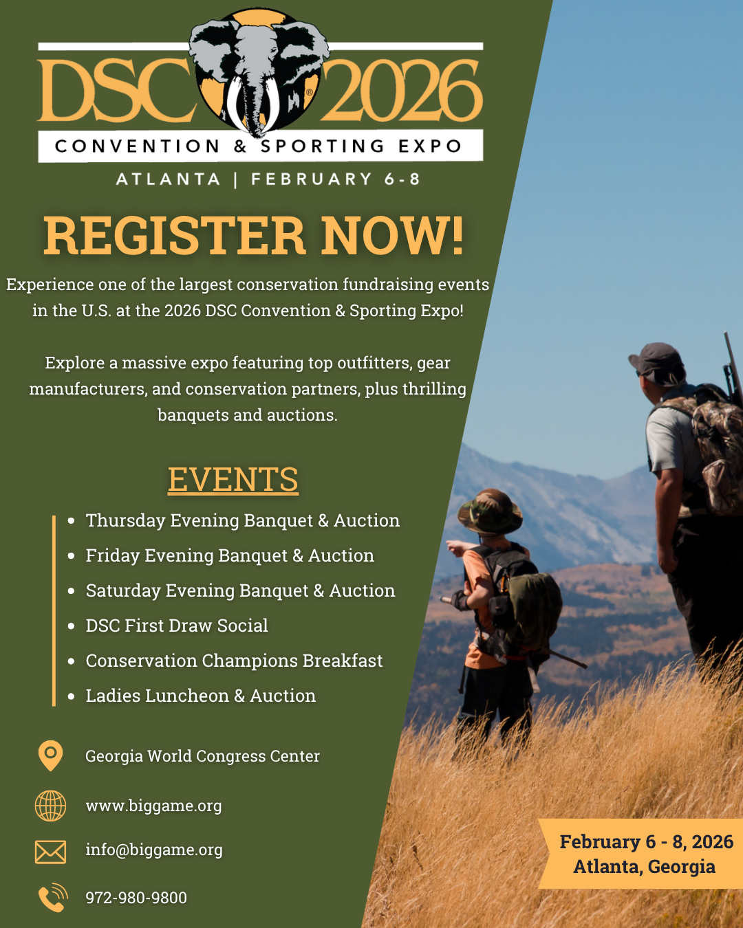 2026 Convention Flyer (8)