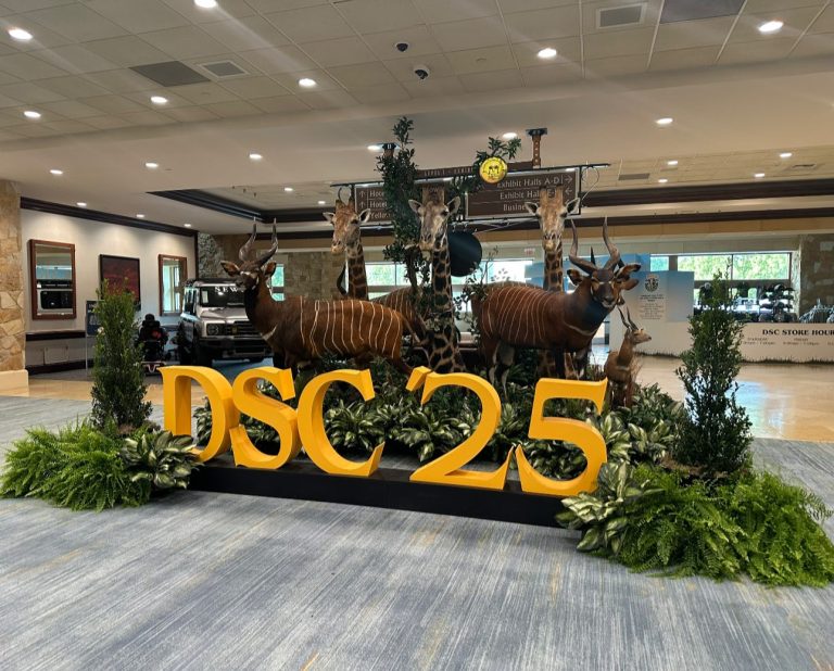 520300864_24054763094186493_3534543946494090605_n