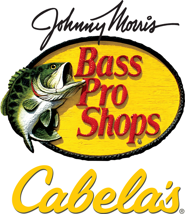Bass Pro Cabelas _ vertical bps-cab-jlm-png 6.30.2023