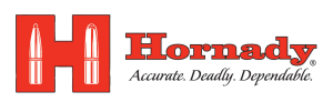Hornady