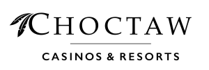 Choctaw Logo