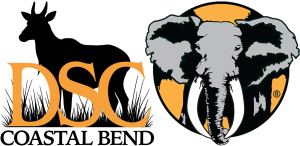DSC-CB-Logo-White-Background
