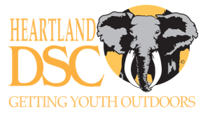 DSC-Heartland