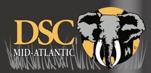 DSC-Mid-Atlantic-Chapter-logo