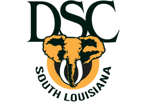 DSC-S-LA-Logo-1