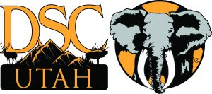 DSC-Utah