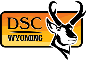 DSC-Wyoming