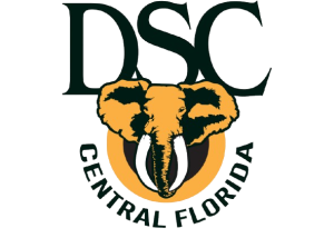 DSC_Central_FL