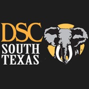 South Texas