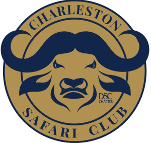 charleston