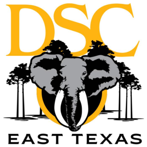 dsc-etx
