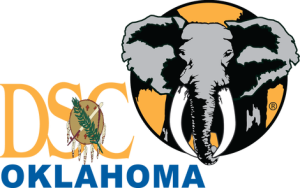 dsc-ok-logo