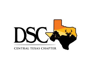 dsc_central-tx