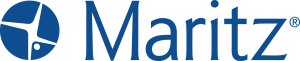 MaritzBlue