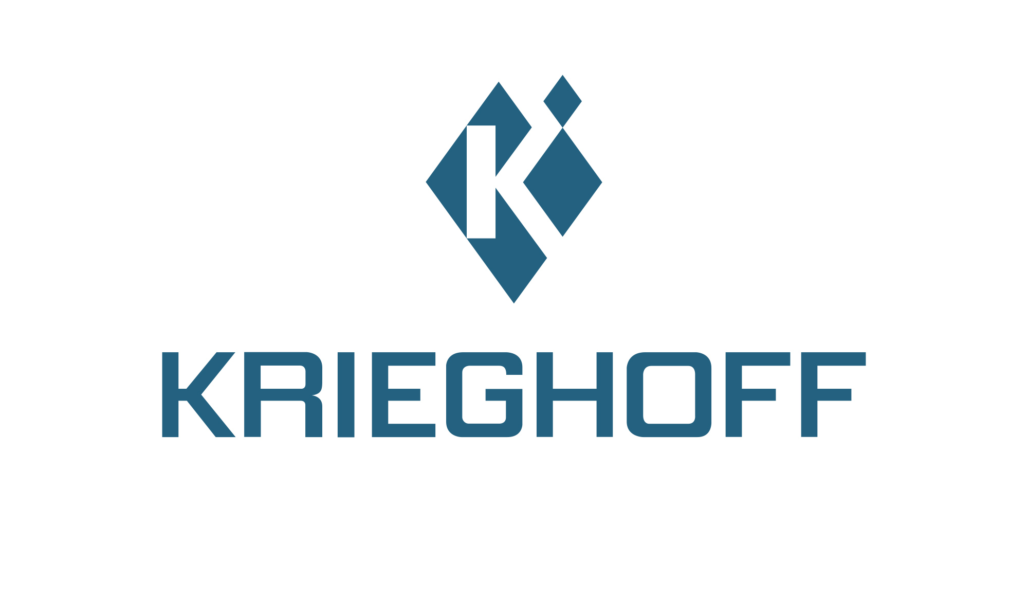 Krieghoff_Wort-Bildmarke_JPG_RGB_001