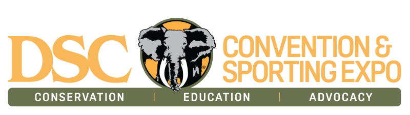 DSC Expo evergreen_color