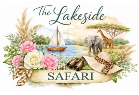 DSC Ladies Luncheon - 2026 Summer Expo